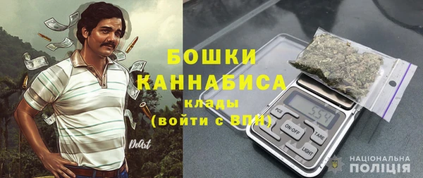 дживик Белоозёрский